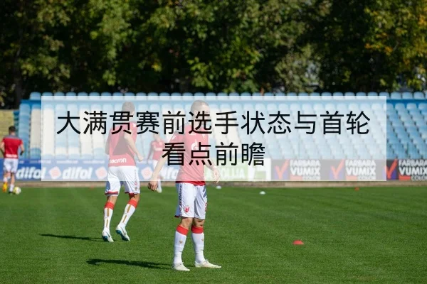意甲锋线球员射门地图与关键传球成功率查询